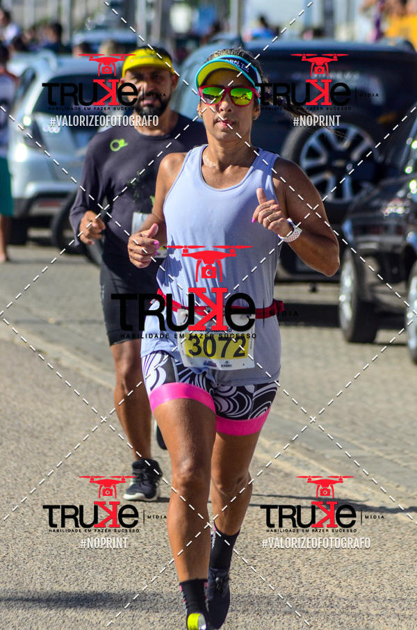 Buy your photos of the eventII Meia Maratona do Eus�bio on Fotop