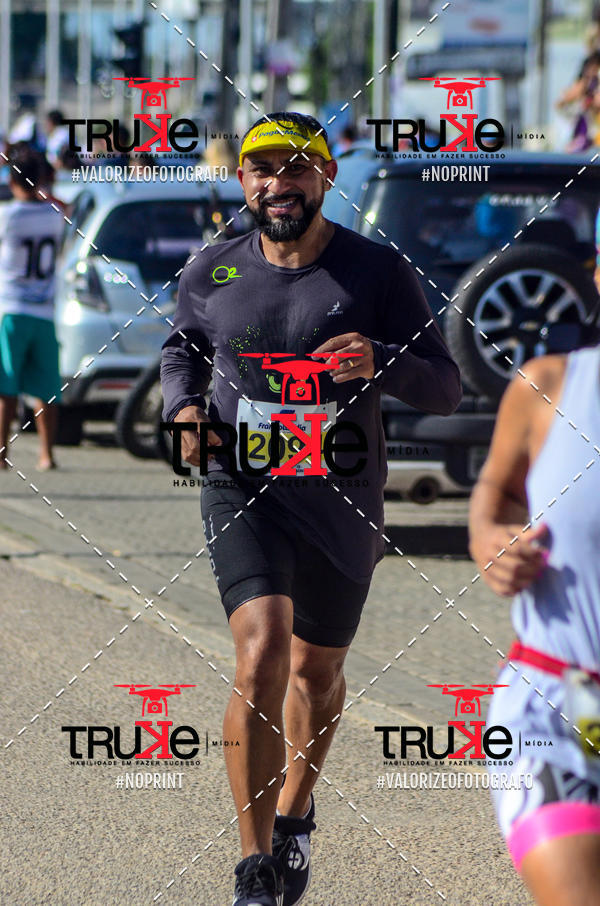 Buy your photos of the eventII Meia Maratona do Eus�bio on Fotop