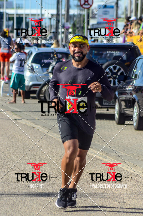 Buy your photos of the eventII Meia Maratona do Eus�bio on Fotop