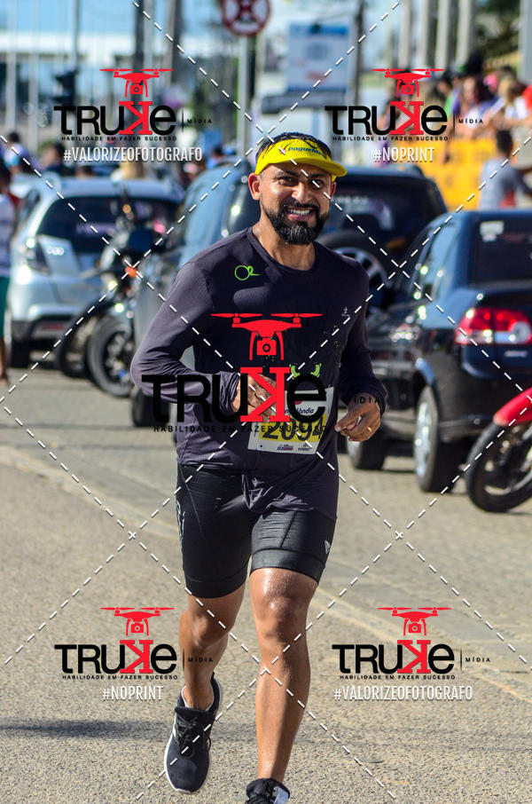 Buy your photos of the eventII Meia Maratona do Eus�bio on Fotop