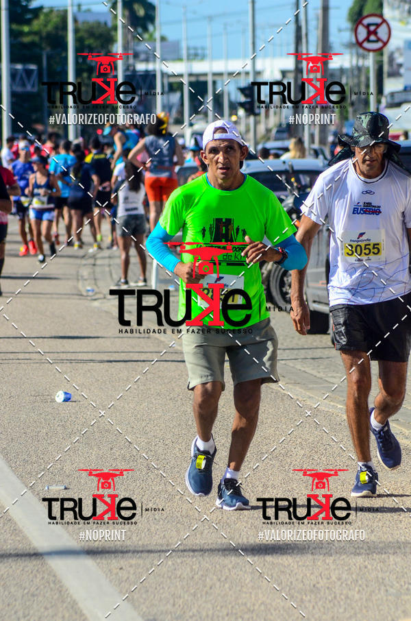 Buy your photos of the eventII Meia Maratona do Eus�bio on Fotop