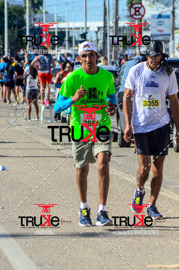 Buy your photos of the eventII Meia Maratona do Eus�bio on Fotop