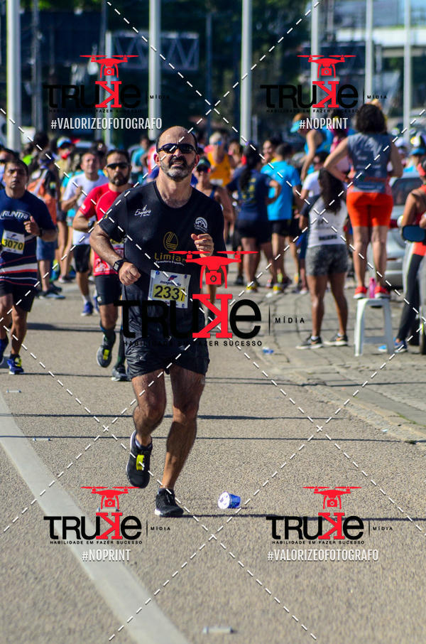 Buy your photos of the eventII Meia Maratona do Eus�bio on Fotop