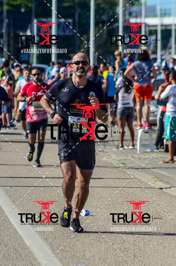 Buy your photos of the eventII Meia Maratona do Eus�bio on Fotop