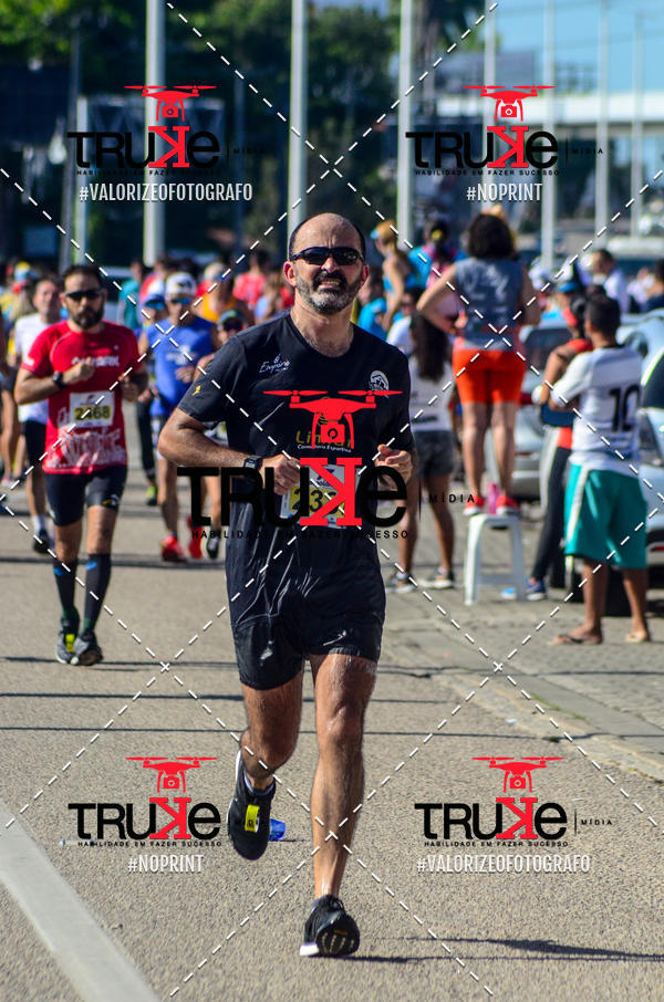 Buy your photos of the eventII Meia Maratona do Eus�bio on Fotop