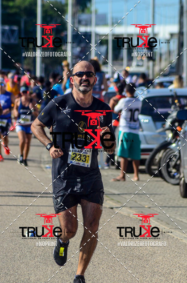 Buy your photos of the eventII Meia Maratona do Eus�bio on Fotop