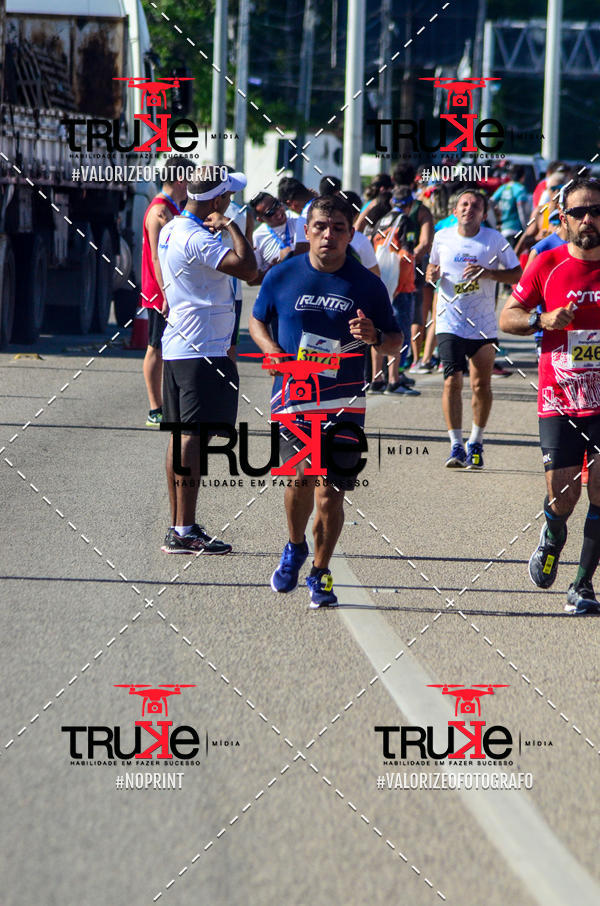 Buy your photos of the eventII Meia Maratona do Eus�bio on Fotop
