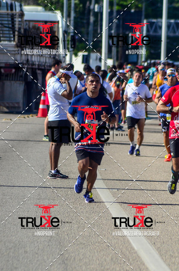 Buy your photos of the eventII Meia Maratona do Eus�bio on Fotop