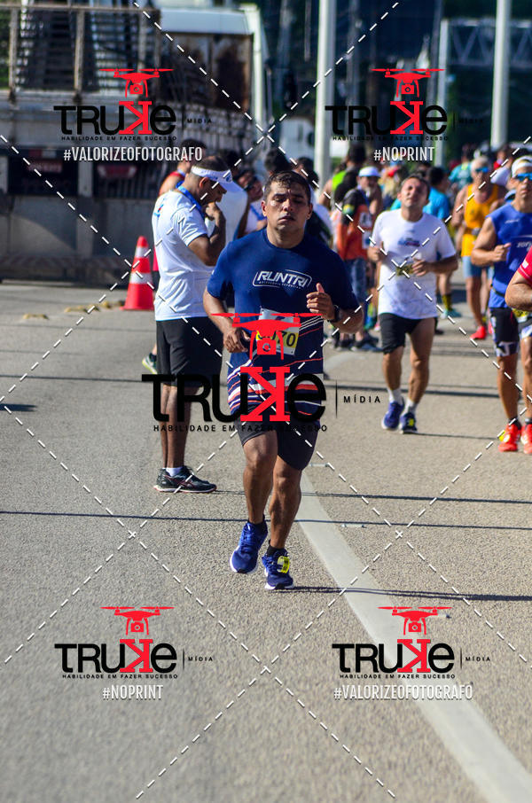 Buy your photos of the eventII Meia Maratona do Eus�bio on Fotop