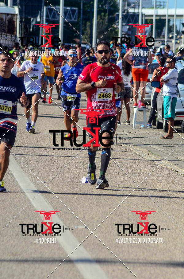 Buy your photos of the eventII Meia Maratona do Eus�bio on Fotop