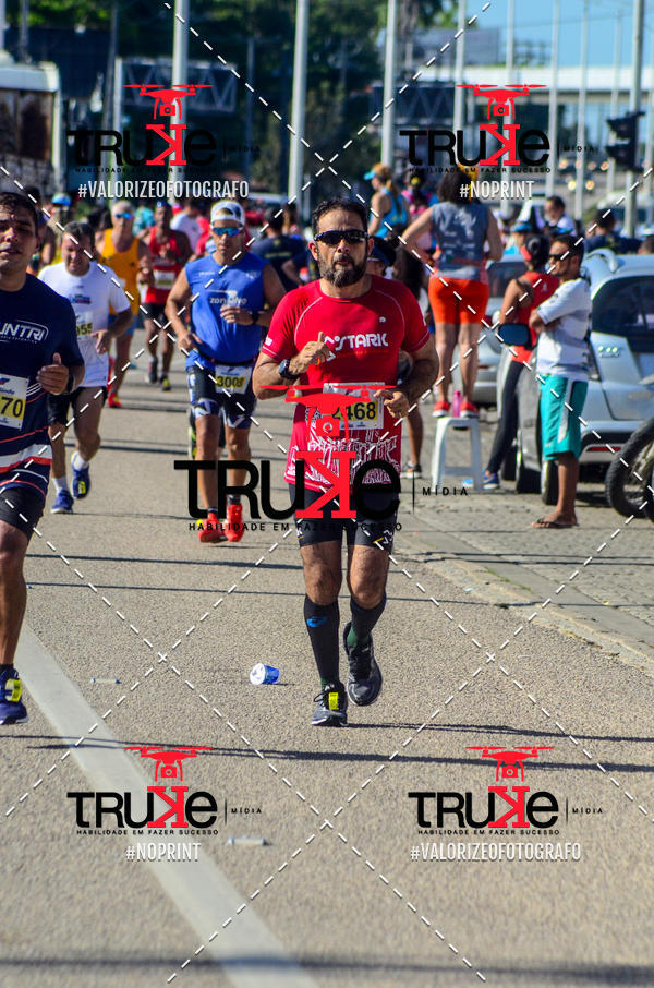 Buy your photos of the eventII Meia Maratona do Eus�bio on Fotop