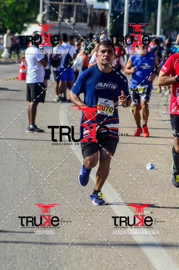 Buy your photos of the eventII Meia Maratona do Eus�bio on Fotop