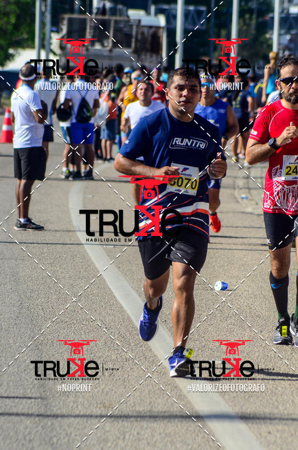 Buy your photos of the eventII Meia Maratona do Eus�bio on Fotop