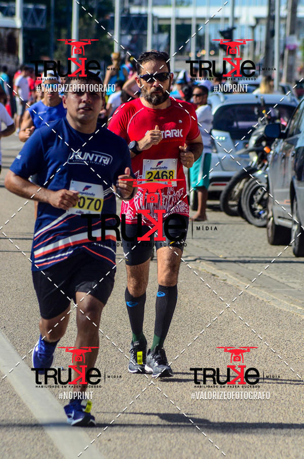 Buy your photos of the eventII Meia Maratona do Eus�bio on Fotop