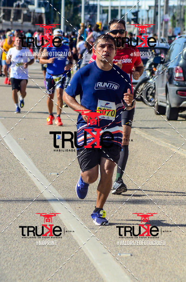 Buy your photos of the eventII Meia Maratona do Eus�bio on Fotop