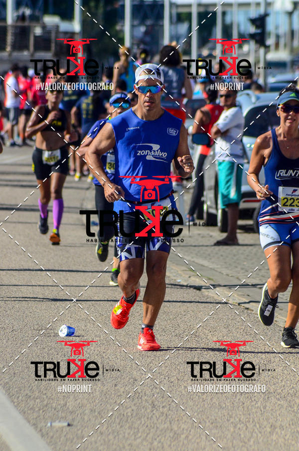 Buy your photos of the eventII Meia Maratona do Eus�bio on Fotop