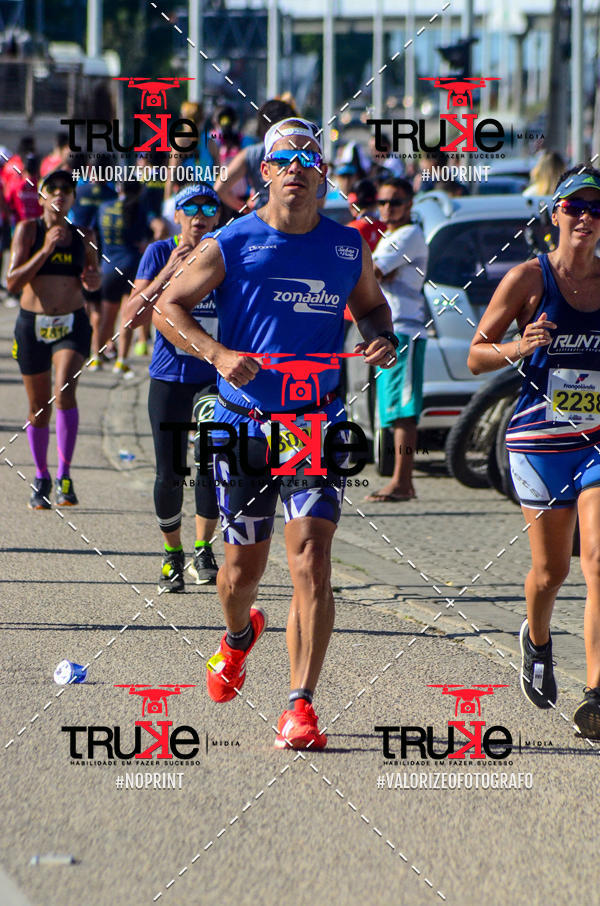 Buy your photos of the eventII Meia Maratona do Eus�bio on Fotop