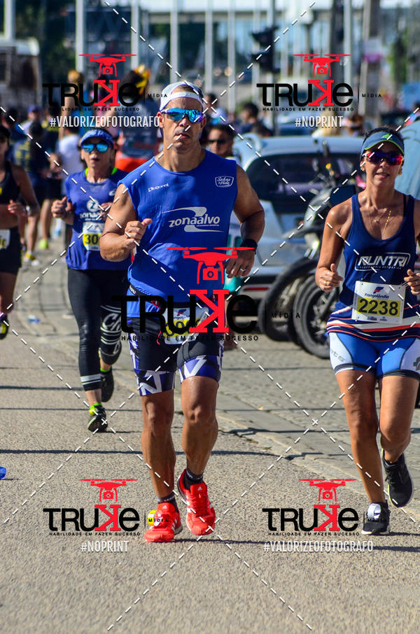 Buy your photos of the eventII Meia Maratona do Eus�bio on Fotop