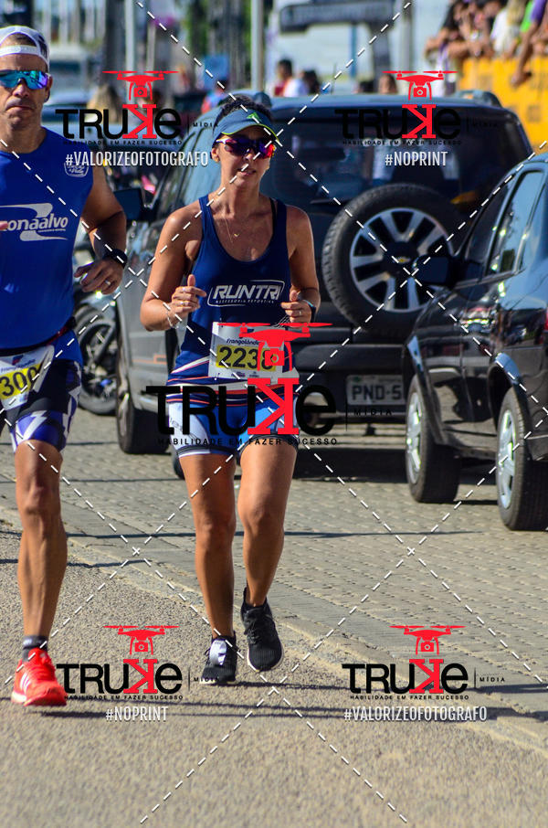 Buy your photos of the eventII Meia Maratona do Eus�bio on Fotop