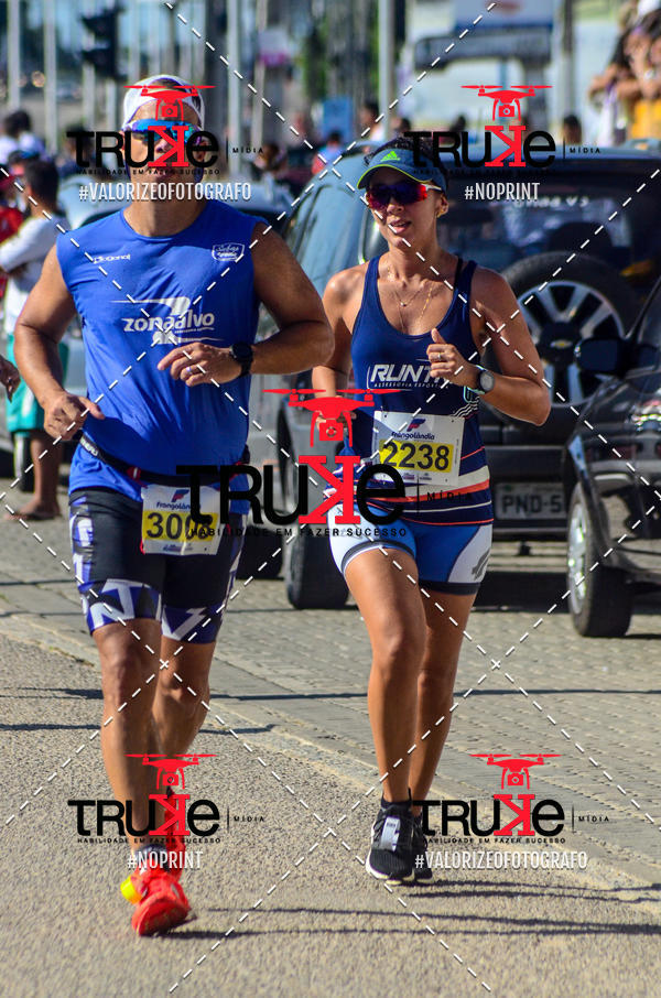 Buy your photos of the eventII Meia Maratona do Eus�bio on Fotop