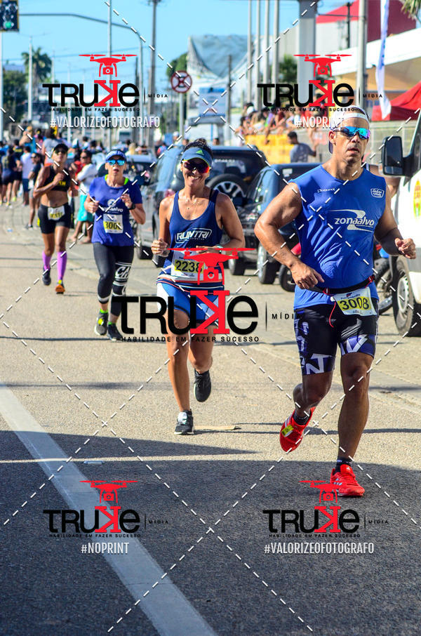 Buy your photos of the eventII Meia Maratona do Eus�bio on Fotop