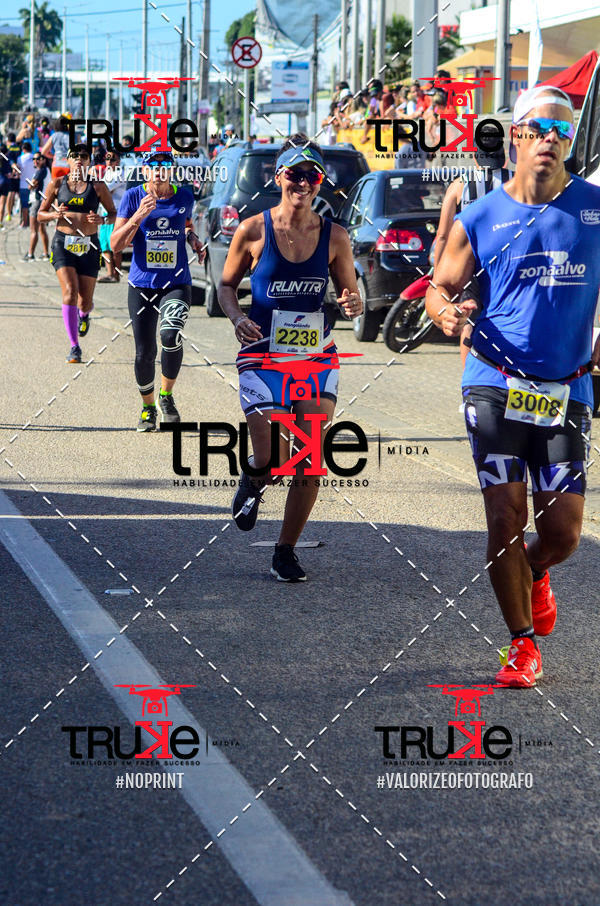 Buy your photos of the eventII Meia Maratona do Eus�bio on Fotop