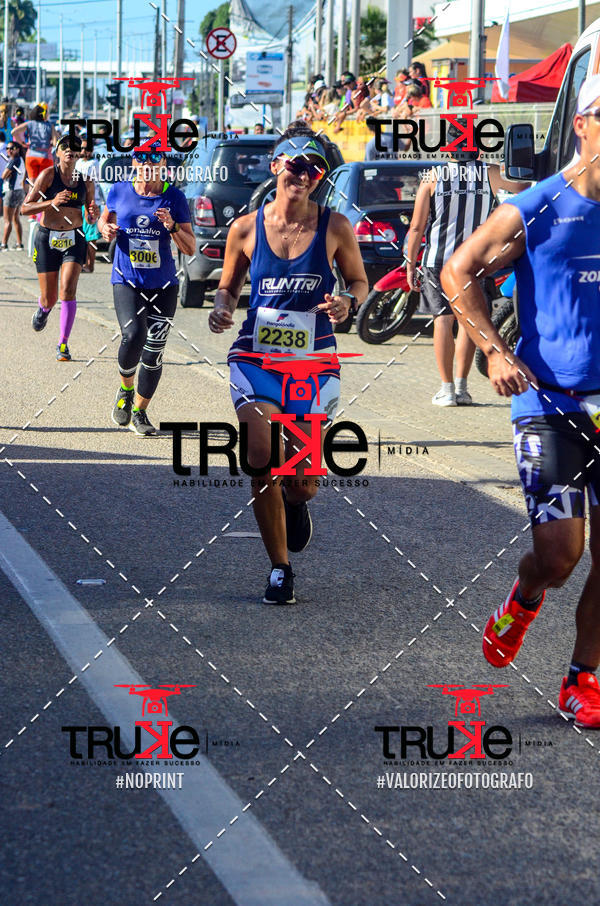 Buy your photos of the eventII Meia Maratona do Eus�bio on Fotop