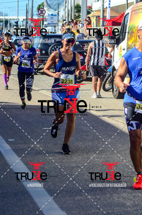 Buy your photos of the eventII Meia Maratona do Eus�bio on Fotop