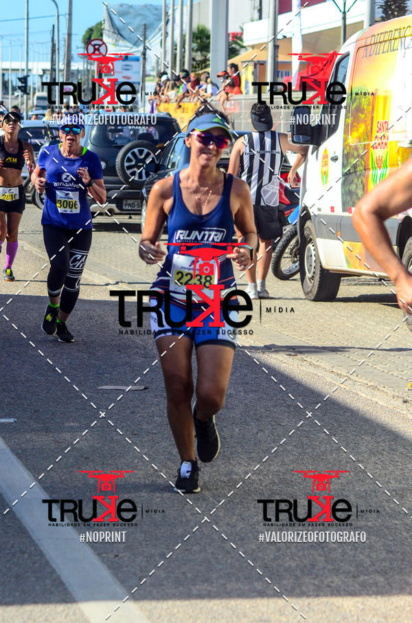 Buy your photos of the eventII Meia Maratona do Eus�bio on Fotop