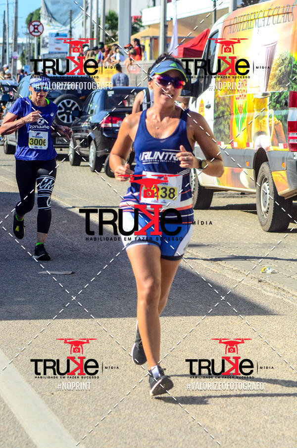 Buy your photos of the eventII Meia Maratona do Eus�bio on Fotop