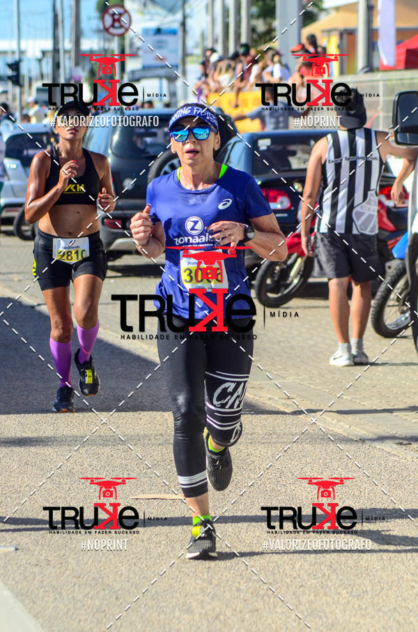 Buy your photos of the eventII Meia Maratona do Eus�bio on Fotop