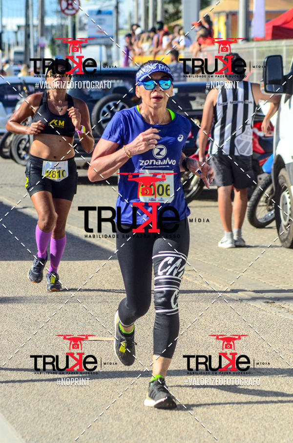 Buy your photos of the eventII Meia Maratona do Eus�bio on Fotop