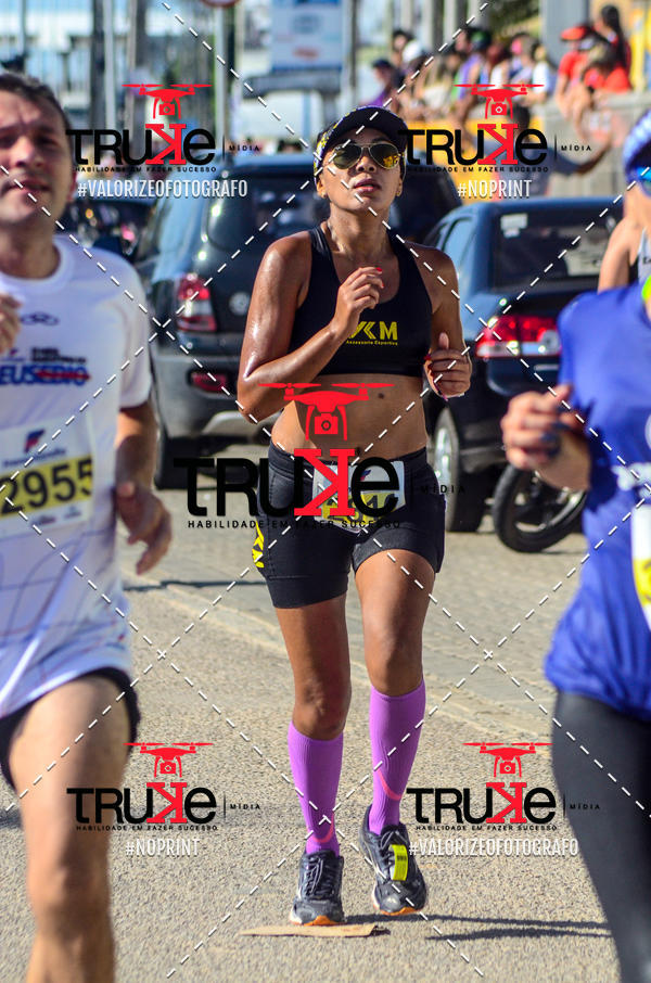 Buy your photos of the eventII Meia Maratona do Eus�bio on Fotop
