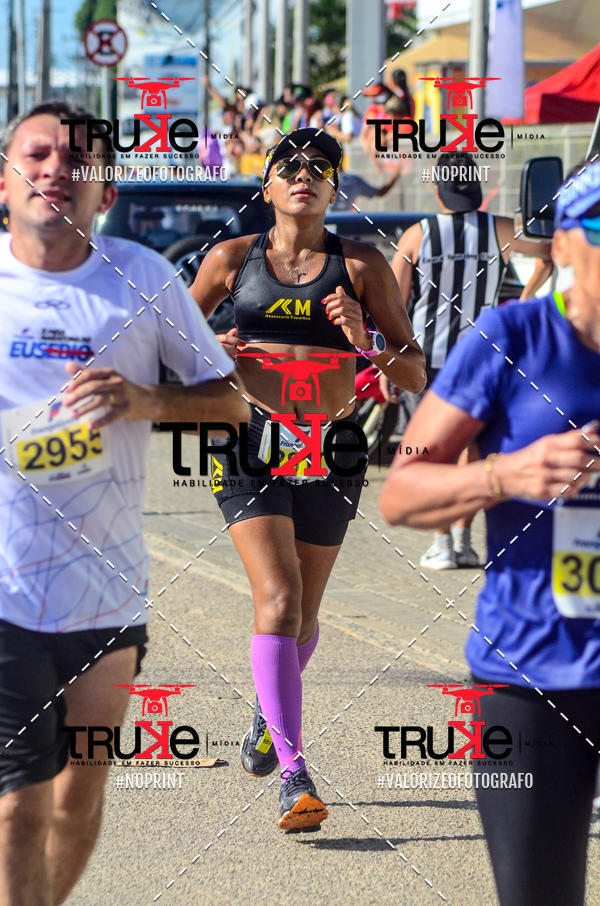 Buy your photos of the eventII Meia Maratona do Eus�bio on Fotop