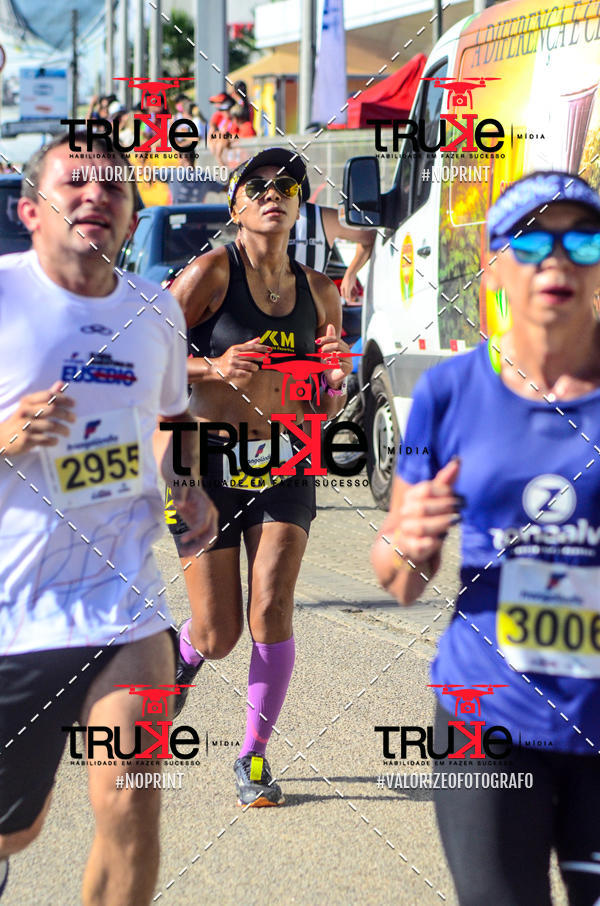 Buy your photos of the eventII Meia Maratona do Eus�bio on Fotop