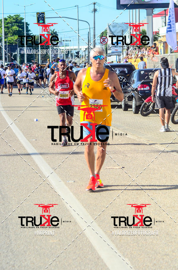 Buy your photos of the eventII Meia Maratona do Eus�bio on Fotop