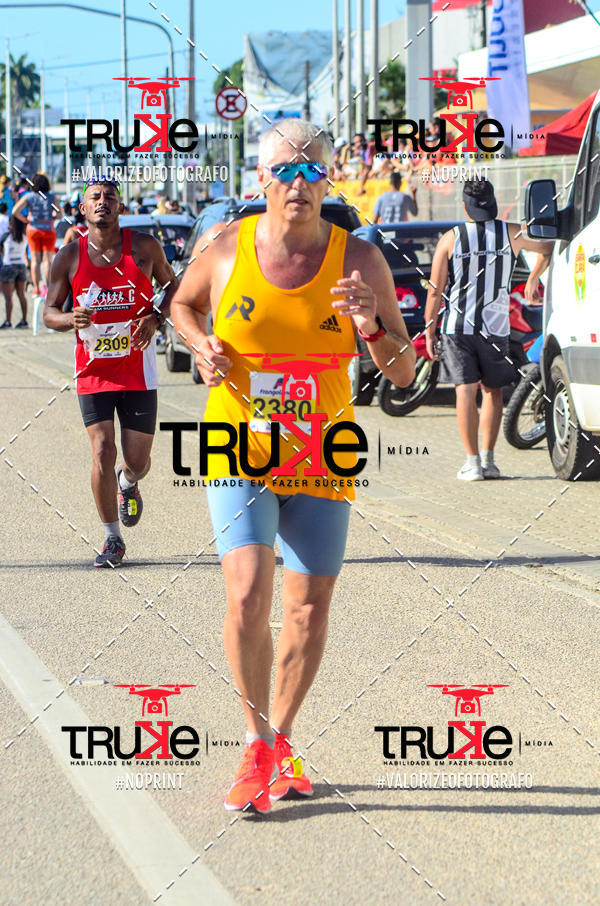 Buy your photos of the eventII Meia Maratona do Eus�bio on Fotop