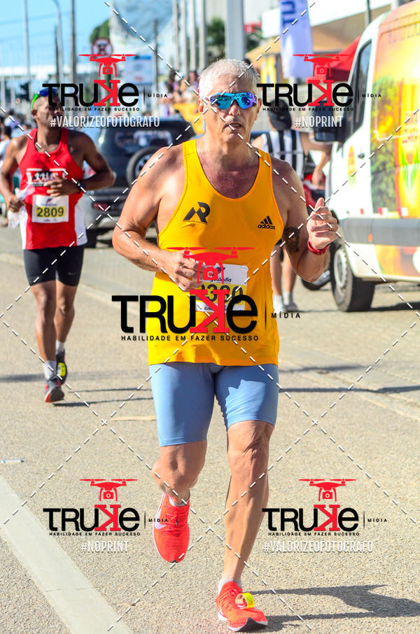 Buy your photos of the eventII Meia Maratona do Eus�bio on Fotop