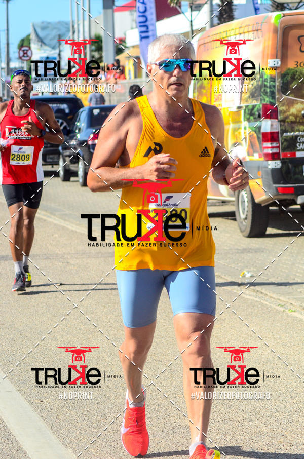 Buy your photos of the eventII Meia Maratona do Eus�bio on Fotop