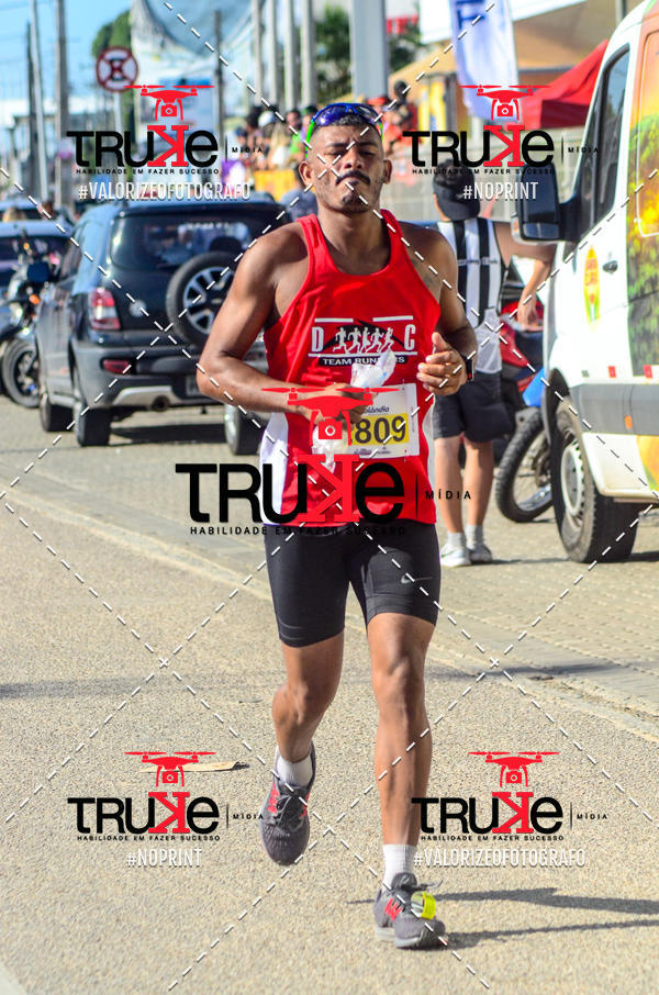 Buy your photos of the eventII Meia Maratona do Eus�bio on Fotop