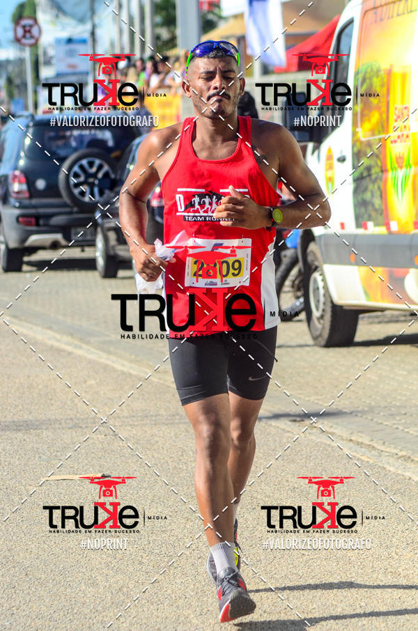 Buy your photos of the eventII Meia Maratona do Eus�bio on Fotop