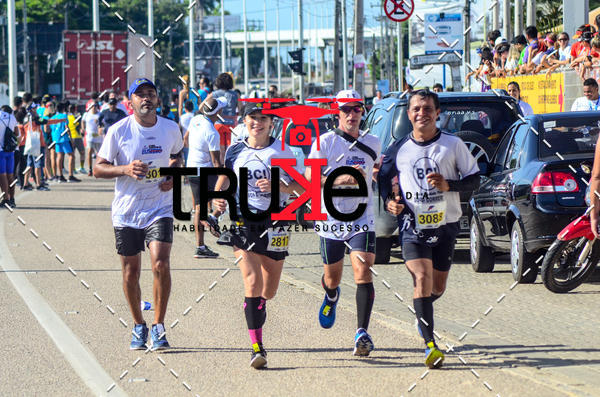 Buy your photos of the eventII Meia Maratona do Eus�bio on Fotop