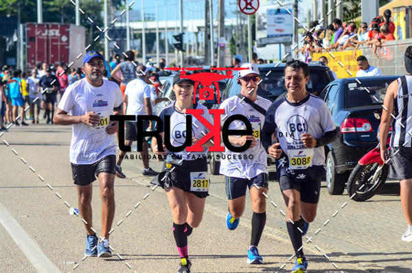 Buy your photos of the eventII Meia Maratona do Eus�bio on Fotop