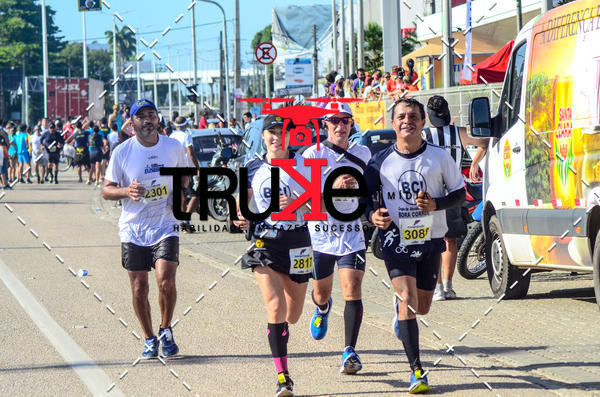 Buy your photos of the eventII Meia Maratona do Eus�bio on Fotop