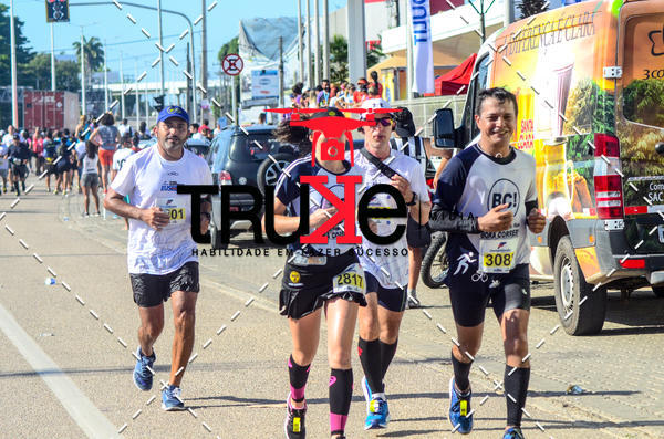 Buy your photos of the eventII Meia Maratona do Eus�bio on Fotop