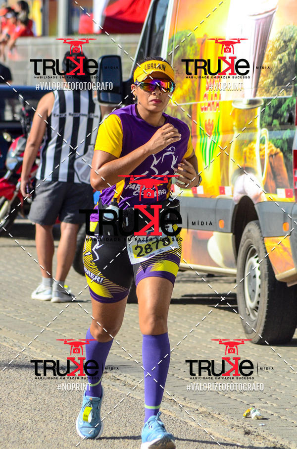 Buy your photos of the eventII Meia Maratona do Eus�bio on Fotop