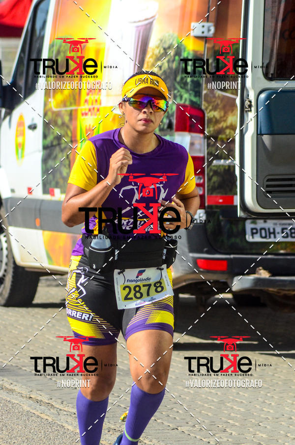 Buy your photos of the eventII Meia Maratona do Eus�bio on Fotop