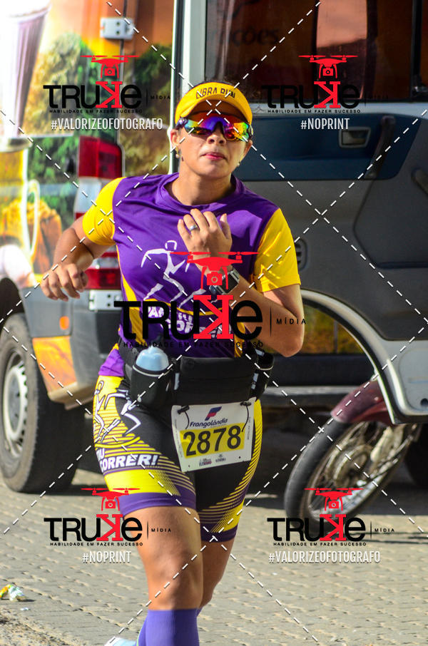 Buy your photos of the eventII Meia Maratona do Eus�bio on Fotop