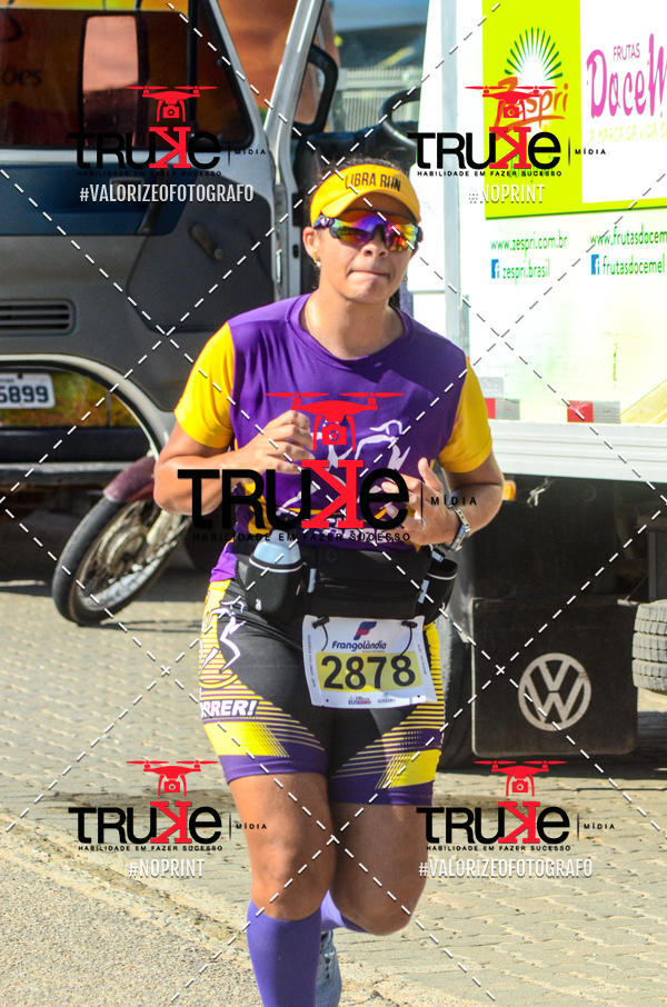 Buy your photos of the eventII Meia Maratona do Eus�bio on Fotop