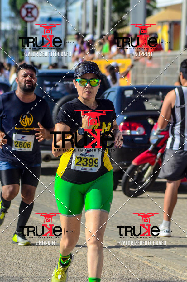 Buy your photos of the eventII Meia Maratona do Eus�bio on Fotop